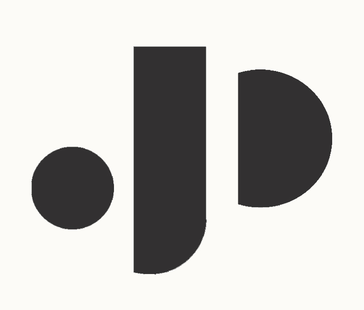 Josephine Delignies Architecte